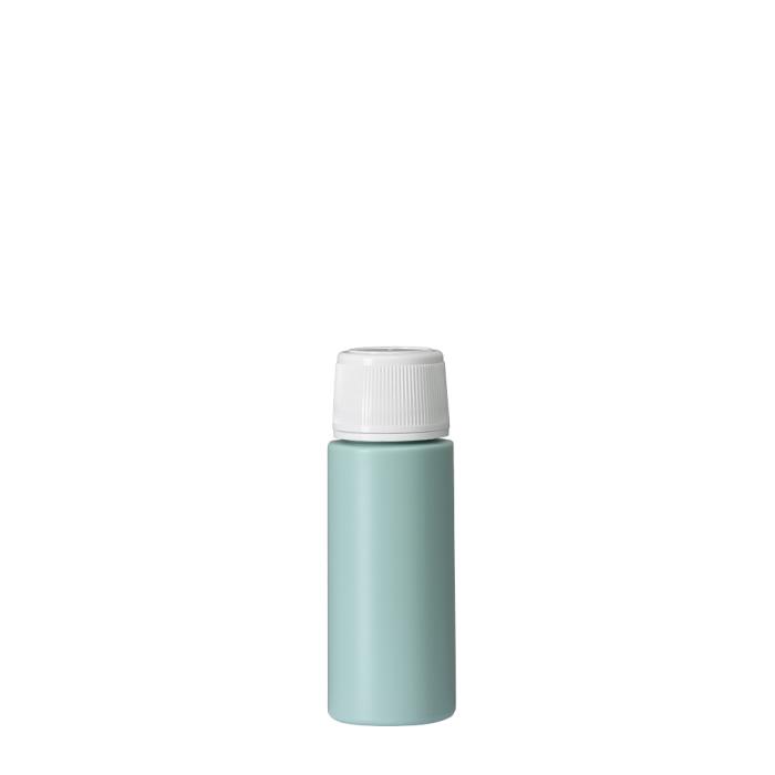 Colonna 60ml